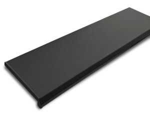 Danke - Графит Komfort